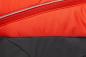 Preview: Ruffwear Furness Jacket Red Sumac Gr. S Preview: Ruffwear Furness Jacket Red Sumac Gr. S